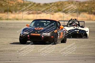 media/Feb-17-2024-Extreme Speed (Sat) [[f2f02d613c]]/Red Group/Session 2 (Turn 14)/